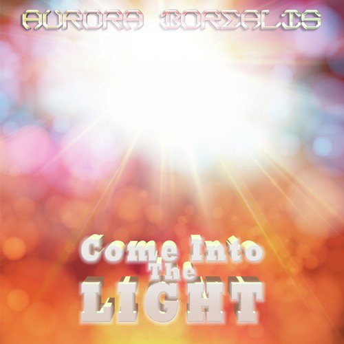 Come into the Light