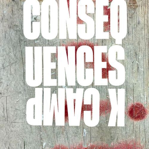 Consequences_poster_image