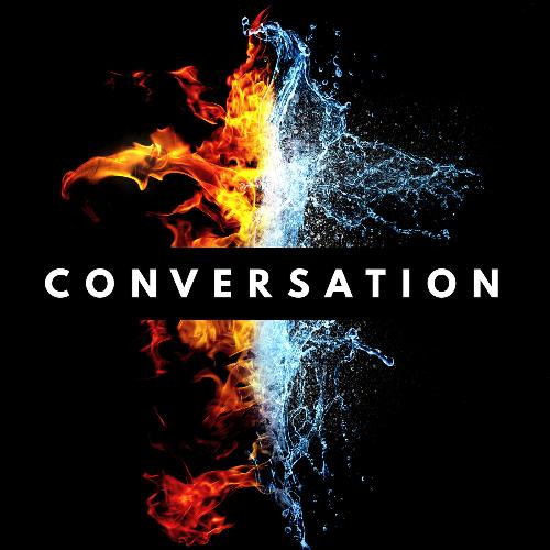 Conversation_poster_image