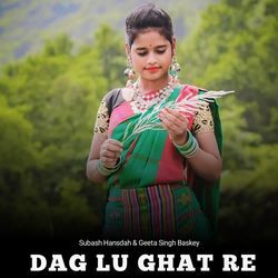 Dag Lu Ghat Re-PTo7cCJdU0I