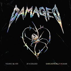 Damaged-Bw1dfhJyAV8