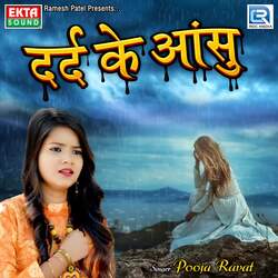 Dard Ke Aansu-JlEOXT5Tbng