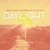 Daylight