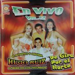 La Fiera (En Vivo)