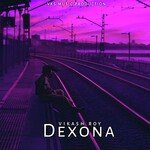 Dexona artwork