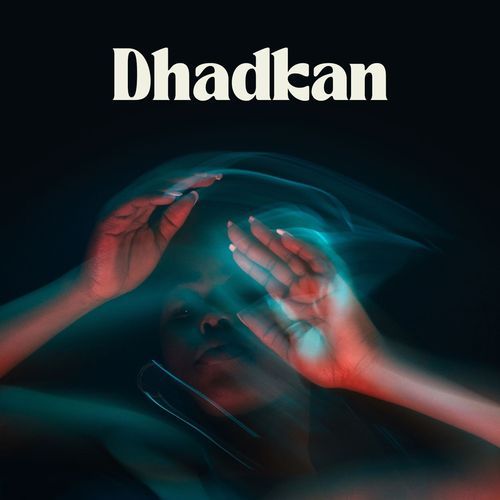 Dhadkan