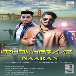 Dhokhebaaz Naaran-EglfRCdXZEI