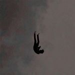 Digital Dream (Slowed + Reverb) artwork