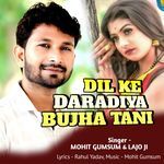 Dil KE DARADIYA BUJHA TANI