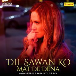 Dil Sawan Ko Mat De Dena-KToIRjhAbVc