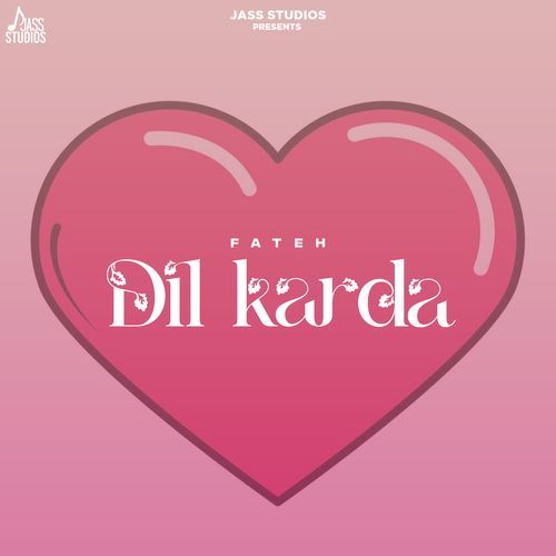 Dil karda