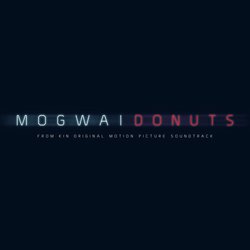 Mogwai profile photo