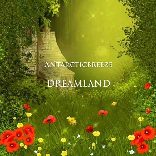 Dreamland_poster_image