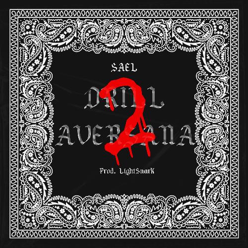 Drill Aversana 2_poster_image