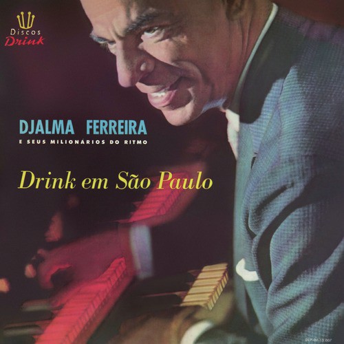 Drink Em São Paulo_poster_image