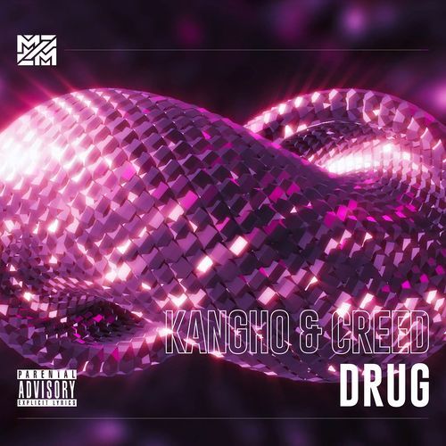 Drug
