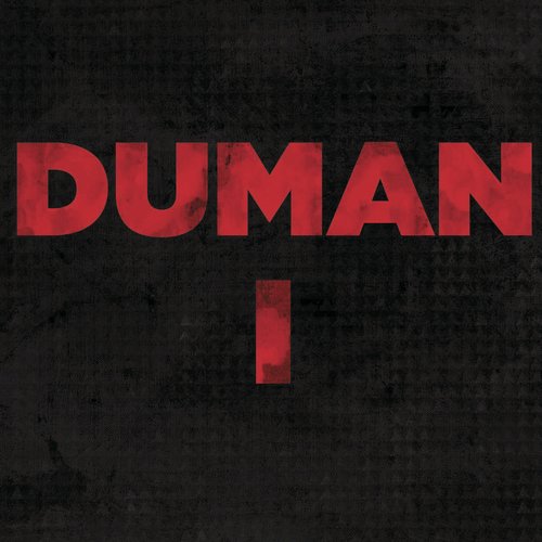 Duman 1_poster_image