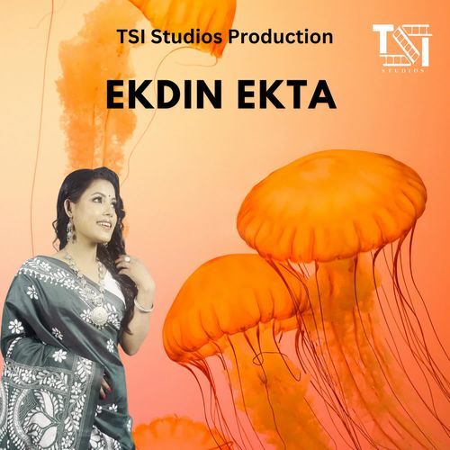 EKDIN EKTA