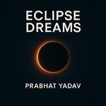 Eclipse dream