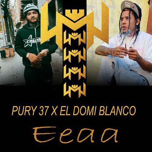 Eeaa cover art