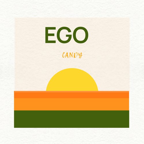 Ego_poster_image