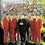 Yo Seré Tu Amante (En Vivo)