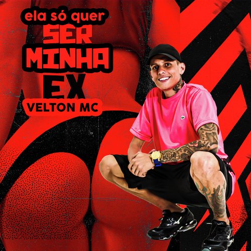 Ela Só Quer Ser Minha Ex_poster_image