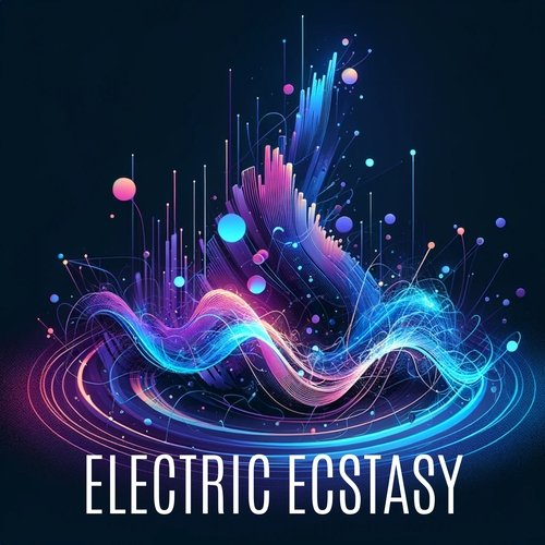 Electric Ecstasy: Your 2024 Dance Music Journey