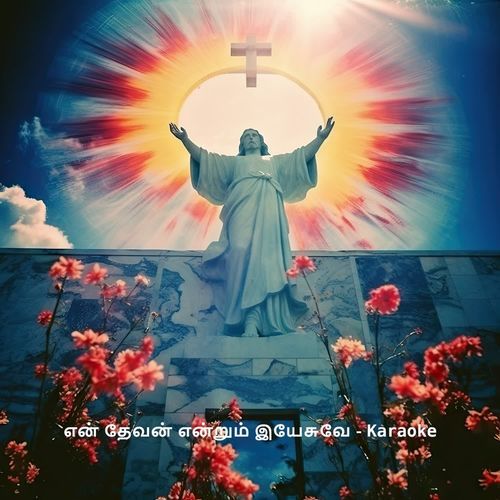 En Devan Endrum Yesuve Karaoke