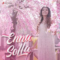 Enna Solla (Rendition)-HDIkXBNdeHE