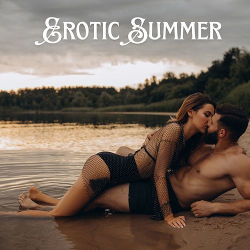 Erotic Summer