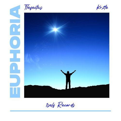 Euphoria