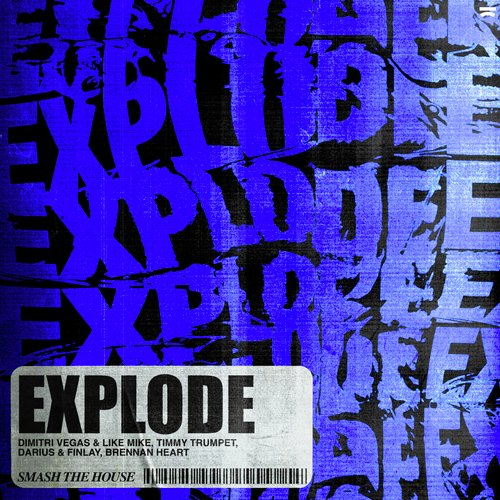 Explode_poster_image