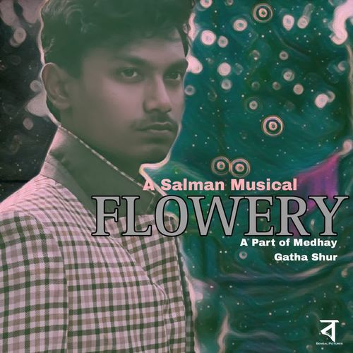 FLOWERY