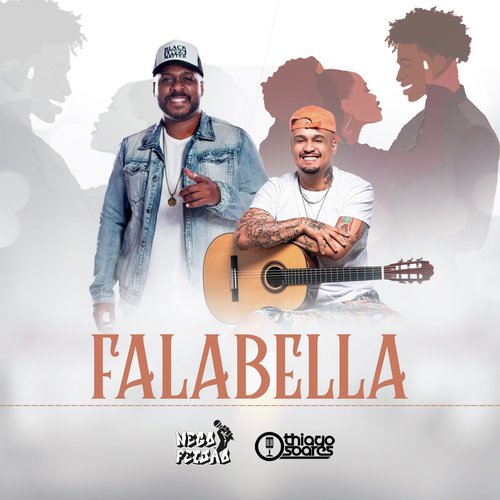 Falabella_poster_image