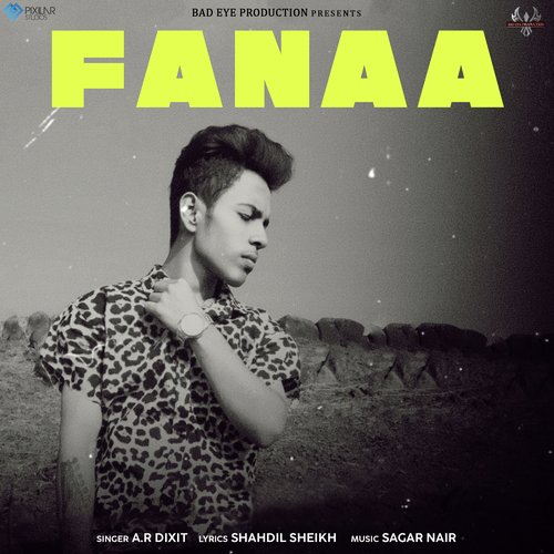 Fanaa