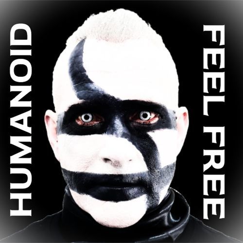 Feel Free