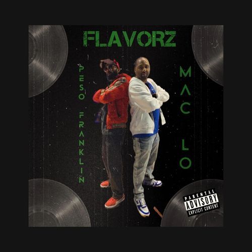 Flavorz_poster_image