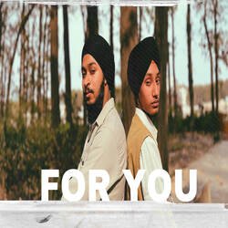 For You-SAUsYjhqQwU