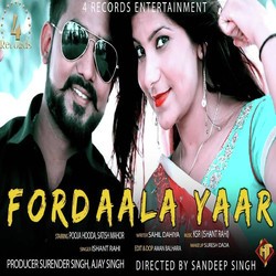 Ford Aala Yaar -PwIHdhZVR0c