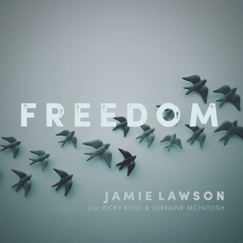 Freedom