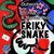 Friky Snake (Radio Edit)