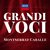 Giordano: Andrea Chénier / Act 3 - "La mamma morta"