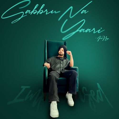 Gabbru na Yaari