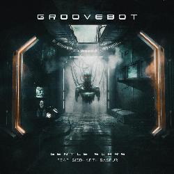 Gentle Scars (feat. Siddharth Basrur)