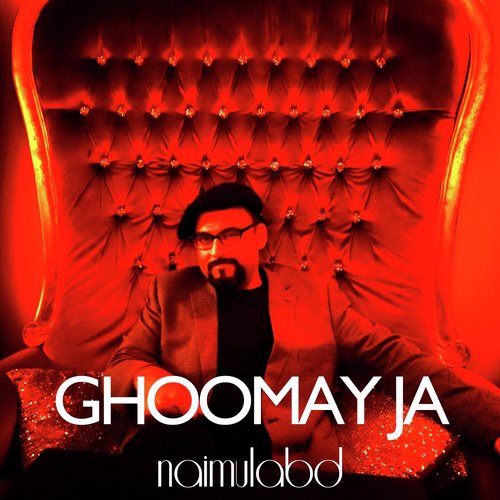 Ghoomay Ja_poster_image