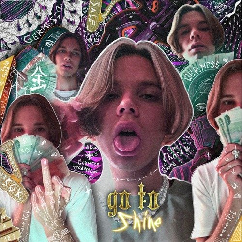 Хейт