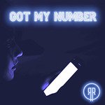 Got My Number