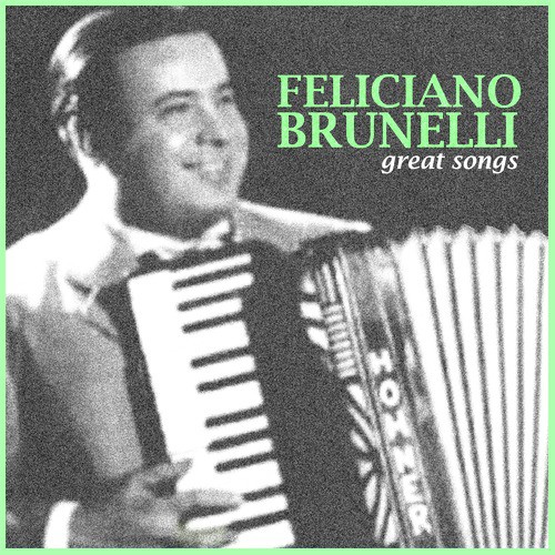 Feliciano Brunelli