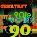 Metropolis (Dancefloor Mix [Remastered])